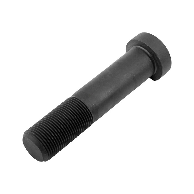 Wheel Bolt